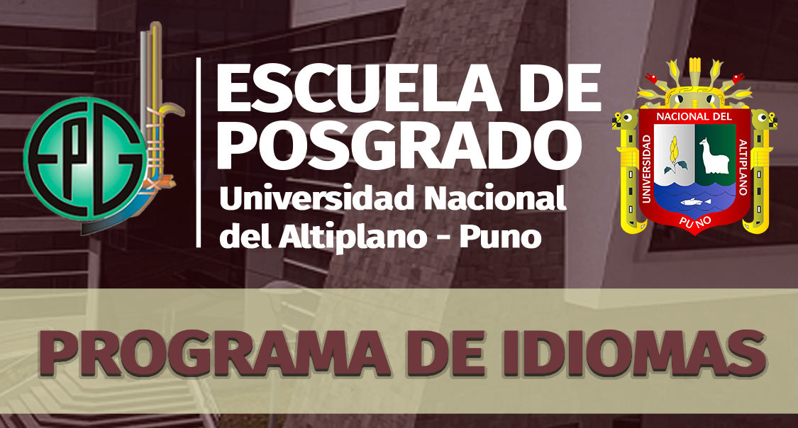 epg